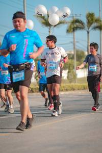 BIB: 108, 6873, 5432, 307
                            <button type="button" onclick="openModal(3255890)" class="btn btn-primary btn-sm float-right btn-popup" data-toggle="modal" data-target=".modal-high-quality">
                        <i class="fas fa-shopping-cart"></i> Add to Cart
                    </button>
                                            <button type="button" onclick="isThisMe(3255890, true)" class="btn btn-success btn-sm float-right btn-popup btn-isme hidden" data-toggle="tooltip" data-placement="bottom" title="นี่คือรูปของคุณใช่ไหม คลิกที่นี่เพื่อเอาเข้าอัลบั้ม">
                        <i class="fas fa-plus"></i> Add to album
                    </button>
                    <button type="button" onclick="isThisMe(3255890, false)" class="btn btn-warning btn-sm float-right btn-popup btn-isnotme hidden">
                        <i class="fas fa-ban"></i> Remove from album
                    </button>